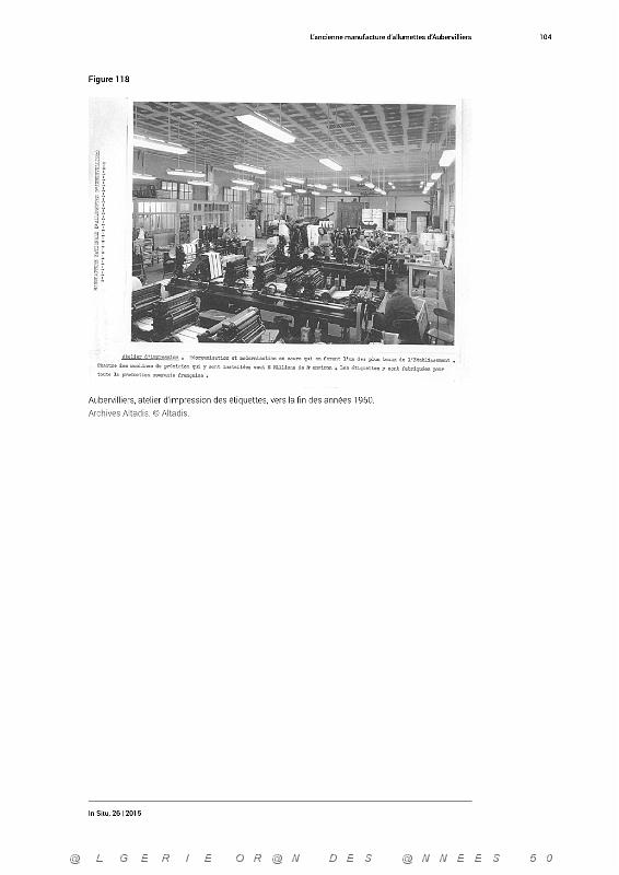 x MANUFACTURE NATIONALE D AUBERVILLIERS (105).jpg